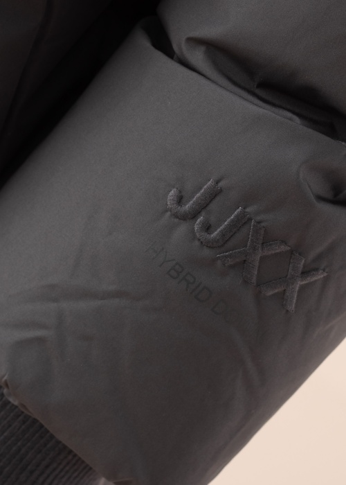 Зимнее пальто Carol JJXX