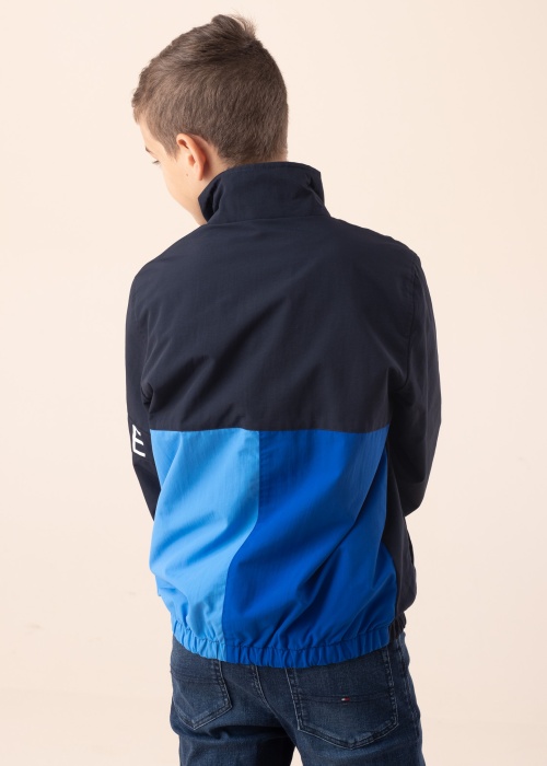 Tommy Hilfiger kevad-sügisjope