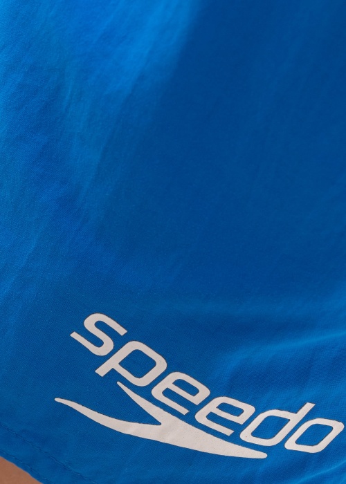 Speedo ujumisshortsid Essential