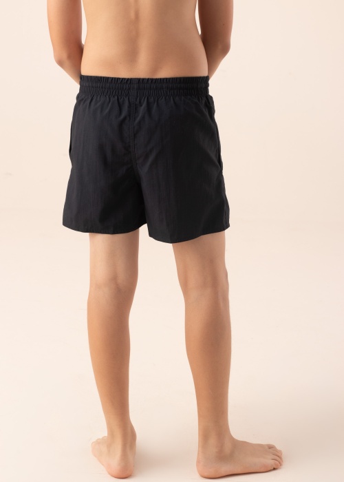 Плавательные шорты Essential Speedo