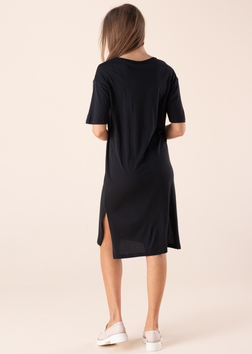 Платье Mayden Noisy May