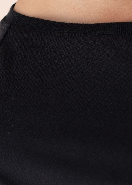 Платье Mayden Noisy May