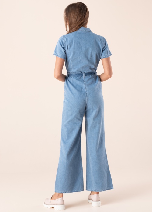 Брючный костюм Norma Object