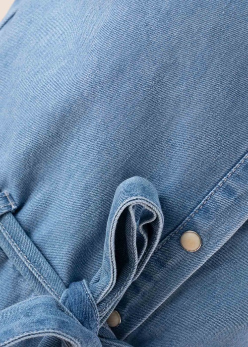 Брючный костюм Norma Object