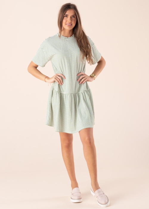 Object kleit Luca Nana