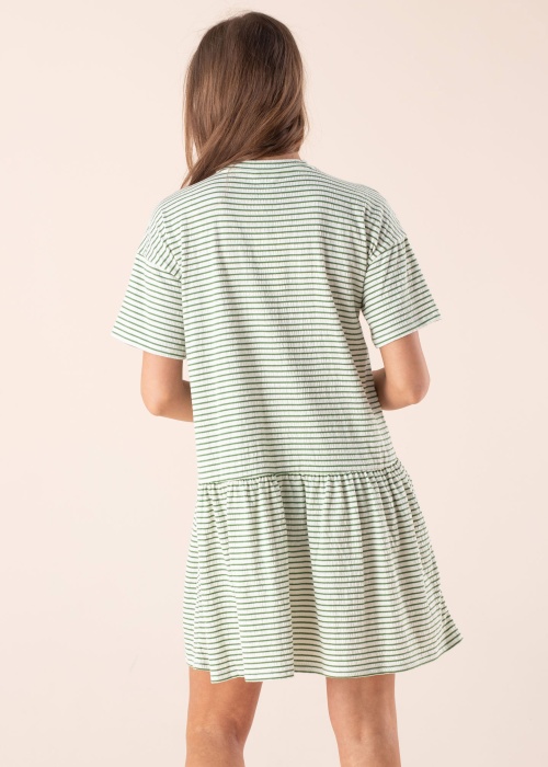 Object kleit Luca Nana