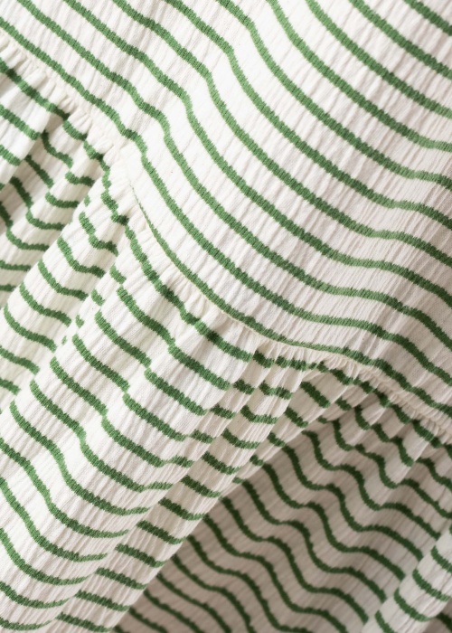 Object kleit Luca Nana