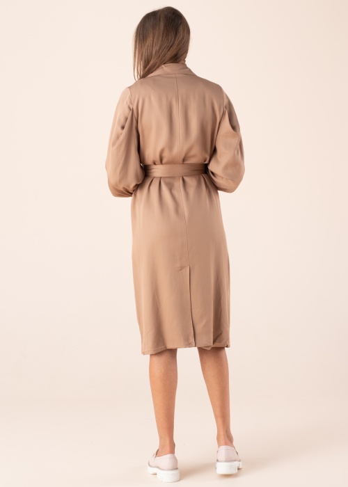 YAS kevad-sügismantel Ida