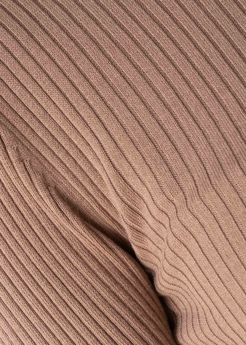 Платье Helli Vila