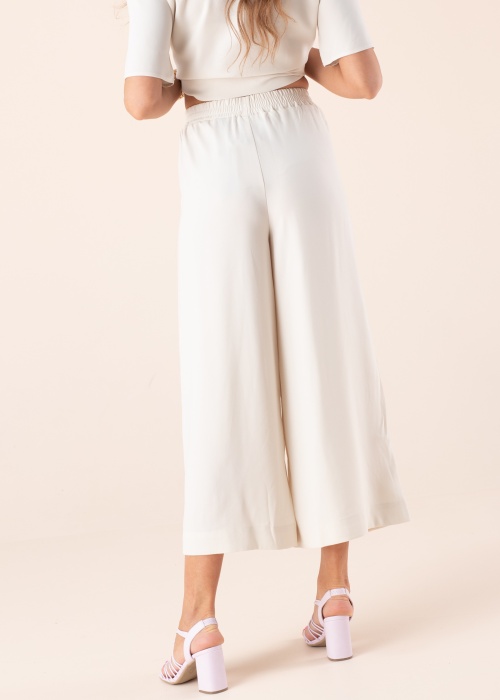 Vero Moda püksid Coco