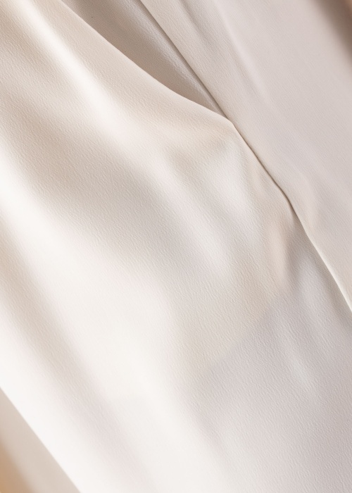 Vero Moda püksid Coco