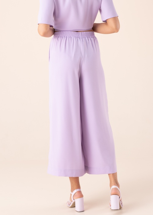 Vero Moda püksid Coco