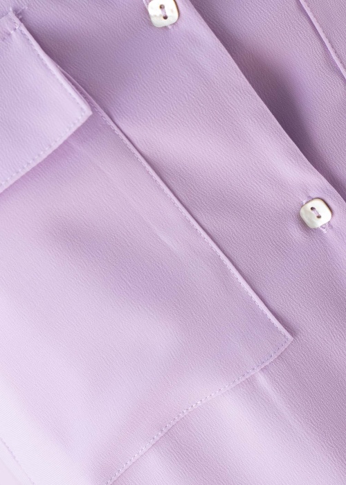 Блуза Coco Vero Moda