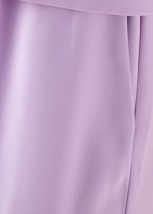 Vero Moda püksid Coco