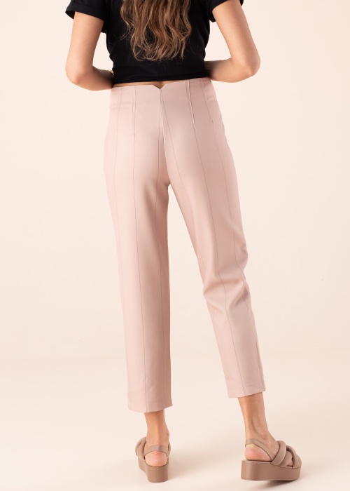 Only püksid Yasmine-Myra