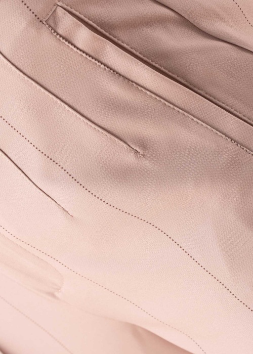 Only püksid Yasmine-Myra