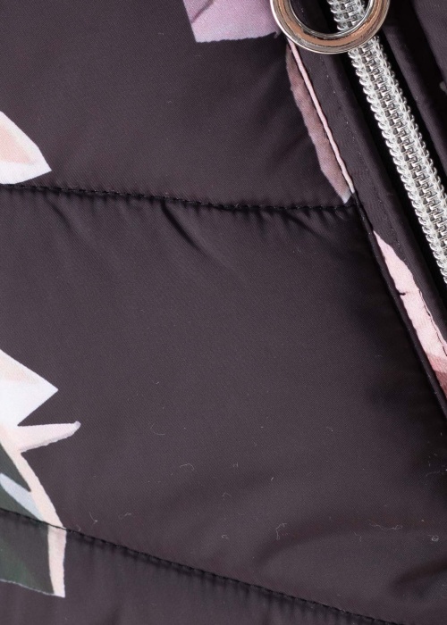 Весенне-осенняя куртка Hissa Luhta