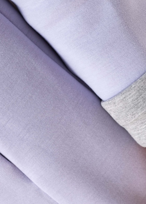 Only kevad-sügismantel Lena