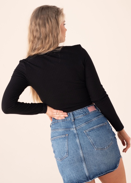 Блуза Kaya Only