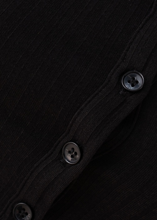 Блуза Kaya Only