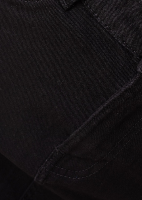 Джинсовая юбка Be Callie Noisy May