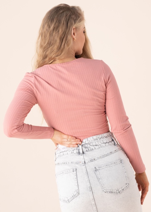 Блуза Kaya Only