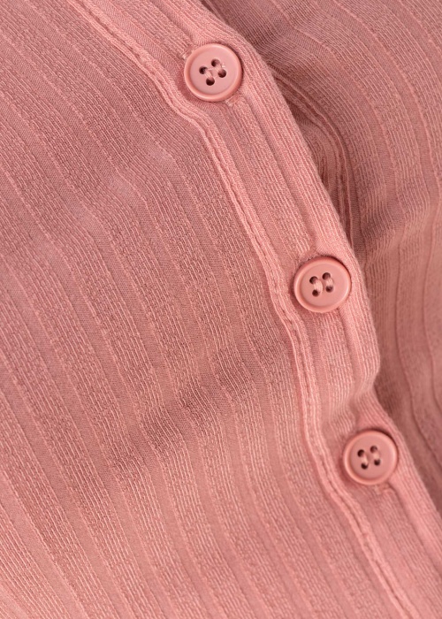 Блуза Kaya Only