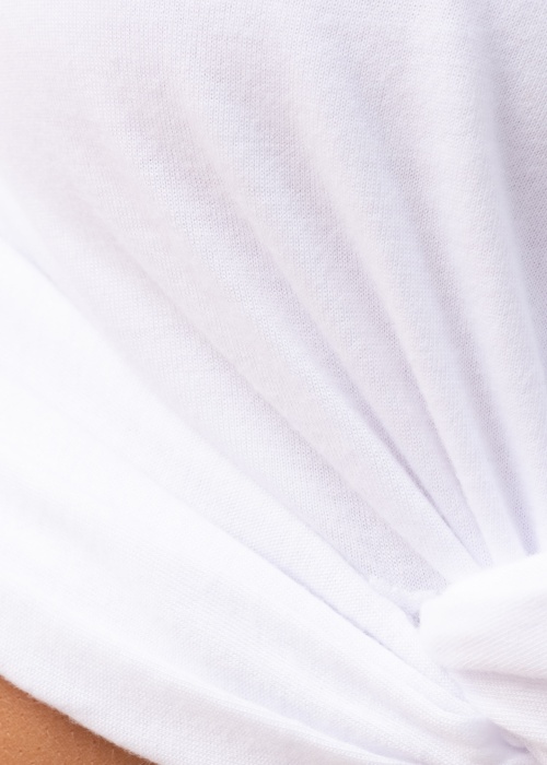 Топ Dora Noisy May