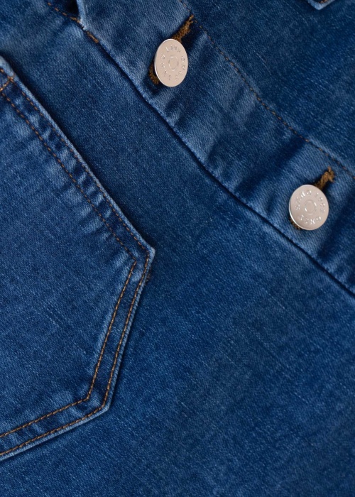 Only teksaseelik Amazing