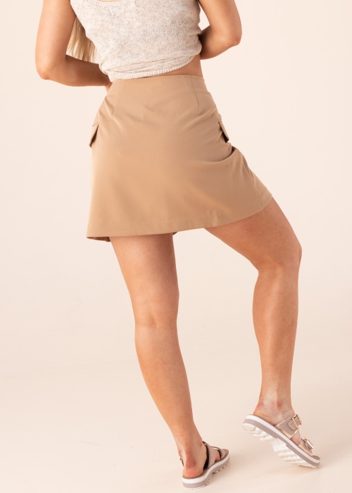 Юбка Maia Only