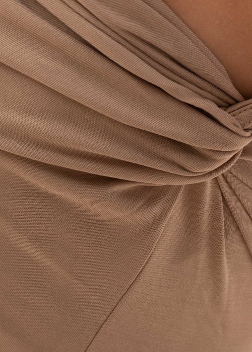 Vero Moda seelik Filli