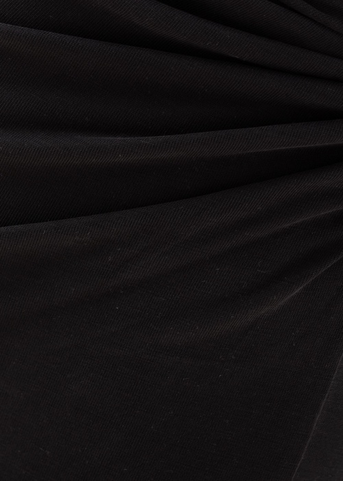 Юбка Filli Vero Moda