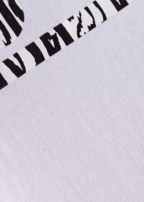 Футболка Bale Fila