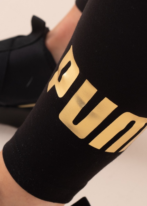 Рейтузы Ess+  Puma