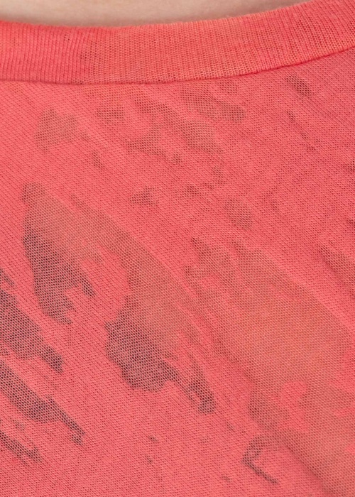 Футболка Jie Only Play