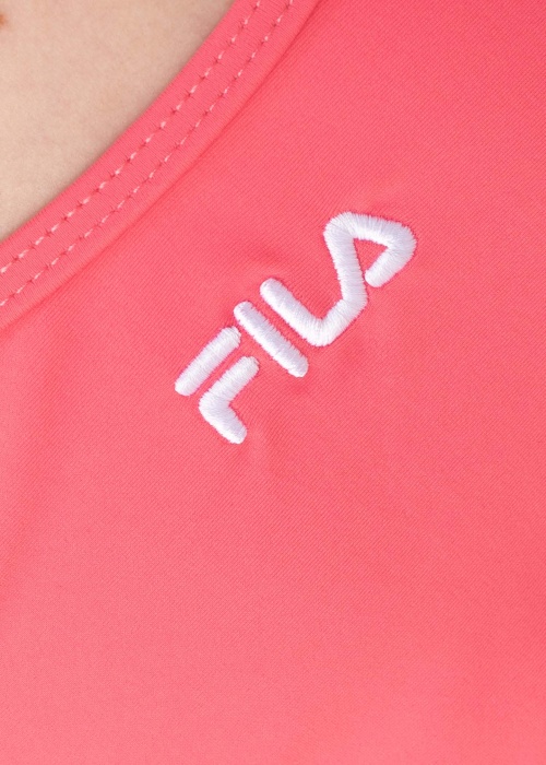 Одежда для загара Sofia Fila