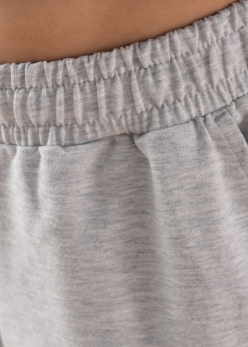 Fila lühikesed püksid Bebra