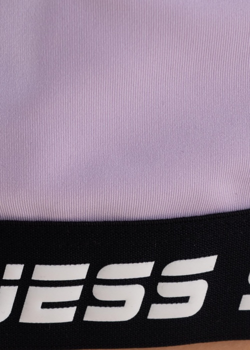 Спортивный бюстгальтер Guess