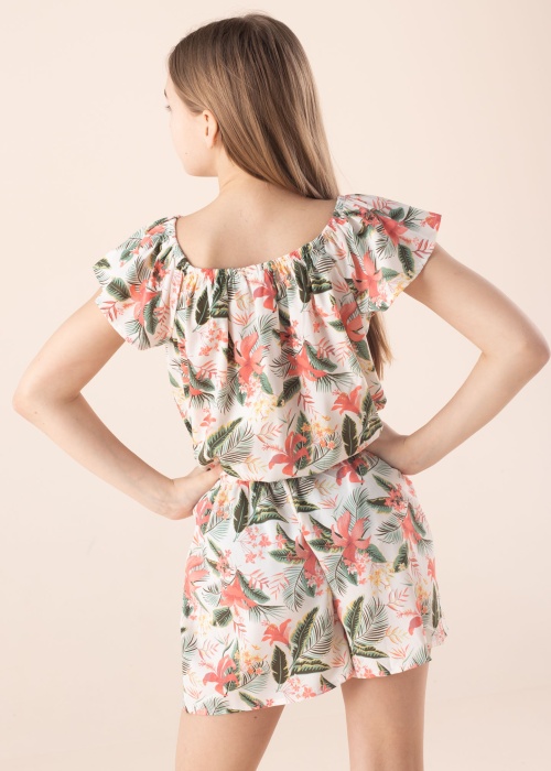 Брючный костюм Vinaya Name It Kids