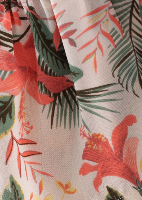 Брючный костюм Vinaya Name It Kids