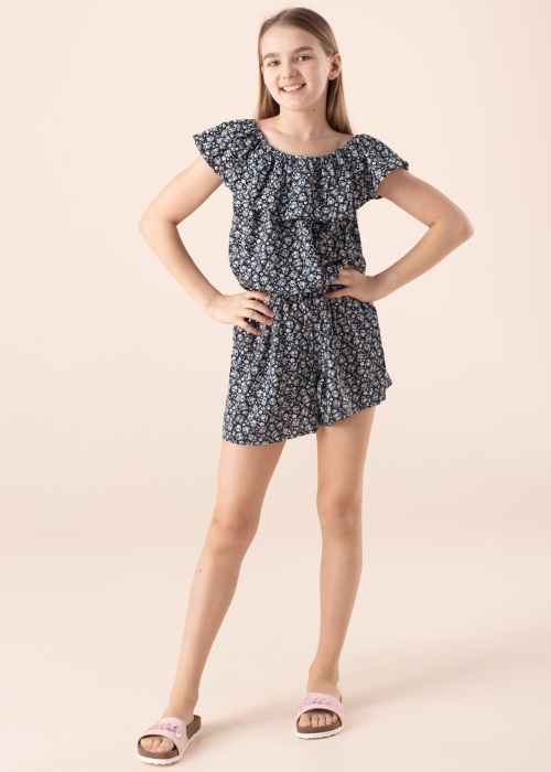 Брючный костюм Vinaya Name It Kids