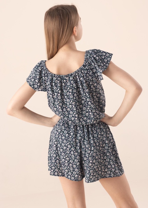 Брючный костюм Vinaya Name It Kids