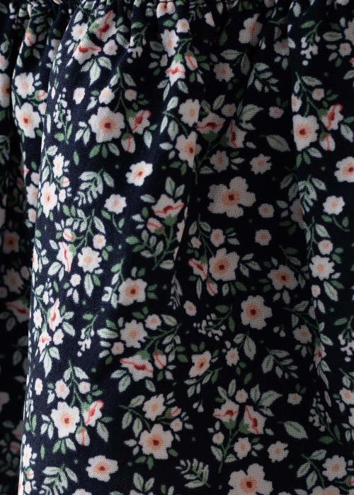 Брючный костюм Vinaya Name It Kids