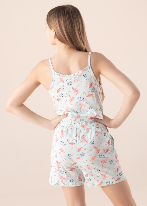 Name It Kids pükskostüüm Vigga