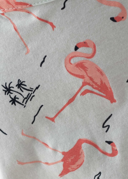 Name It Kids pükskostüüm Vigga