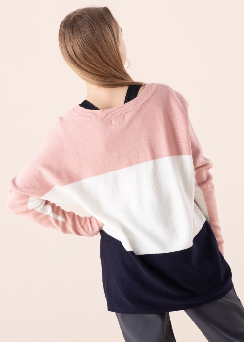 Свитер Regitze Only