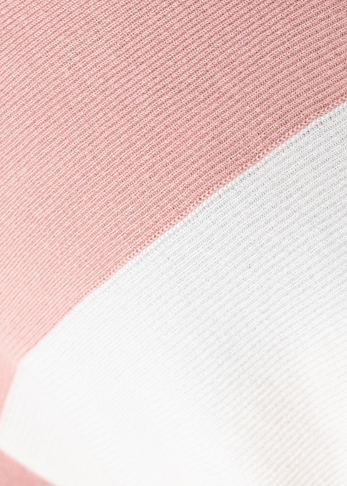 Свитер Regitze Only