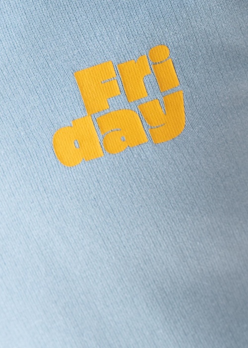 Кофта Weekday Only