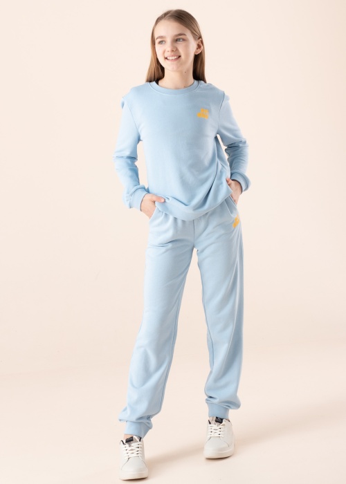 Кофта Weekday Only