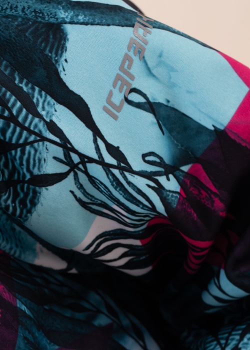 Весенне-осенняя куртка SCH Joice Icepeak